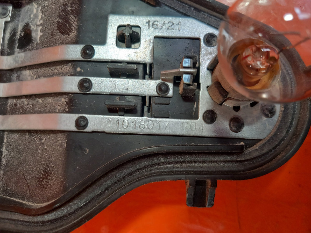 ebay-src:https://i.ebayimg.com/00/s/mtiwmfgxnjaw/z/5z4aaeswo2lqvlsc/$_57.jpg