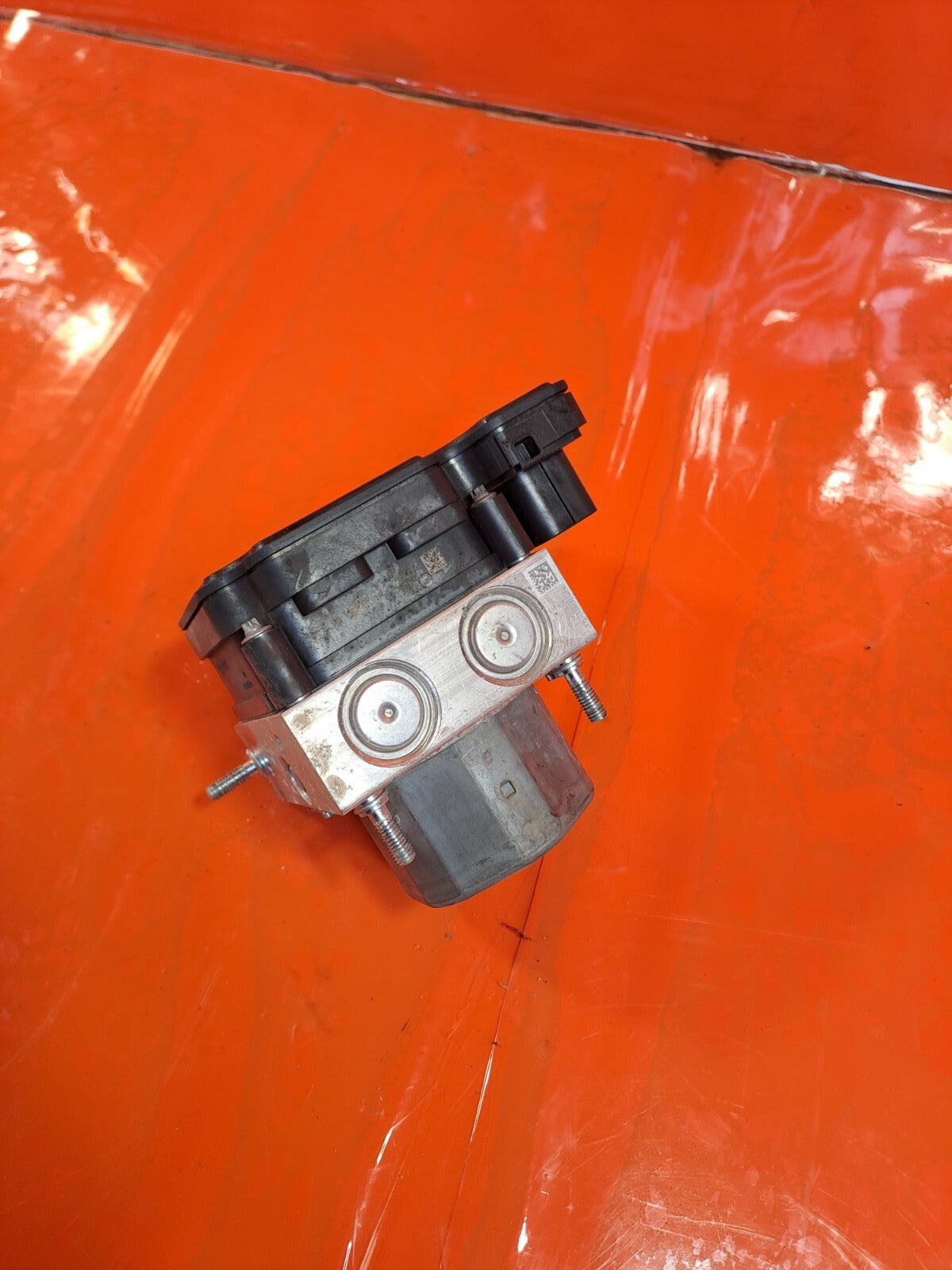 ebay-src:https://i.ebayimg.com/00/s/mtywmfgxmjaw/z/q0oaaosw449n2fzr/$_57.jpg