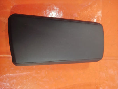 ✅2023 BMW 3 SERIES G20 CENTER CONSOLE LEATHER ARMREST BMF3MF7313 + WARRANTY A340 - Image 2