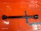 ✅2011 LAND ROVER DISCOVERY 4 L319 FRONT PROPSHAFT + WARRANTY 239 - Image 1