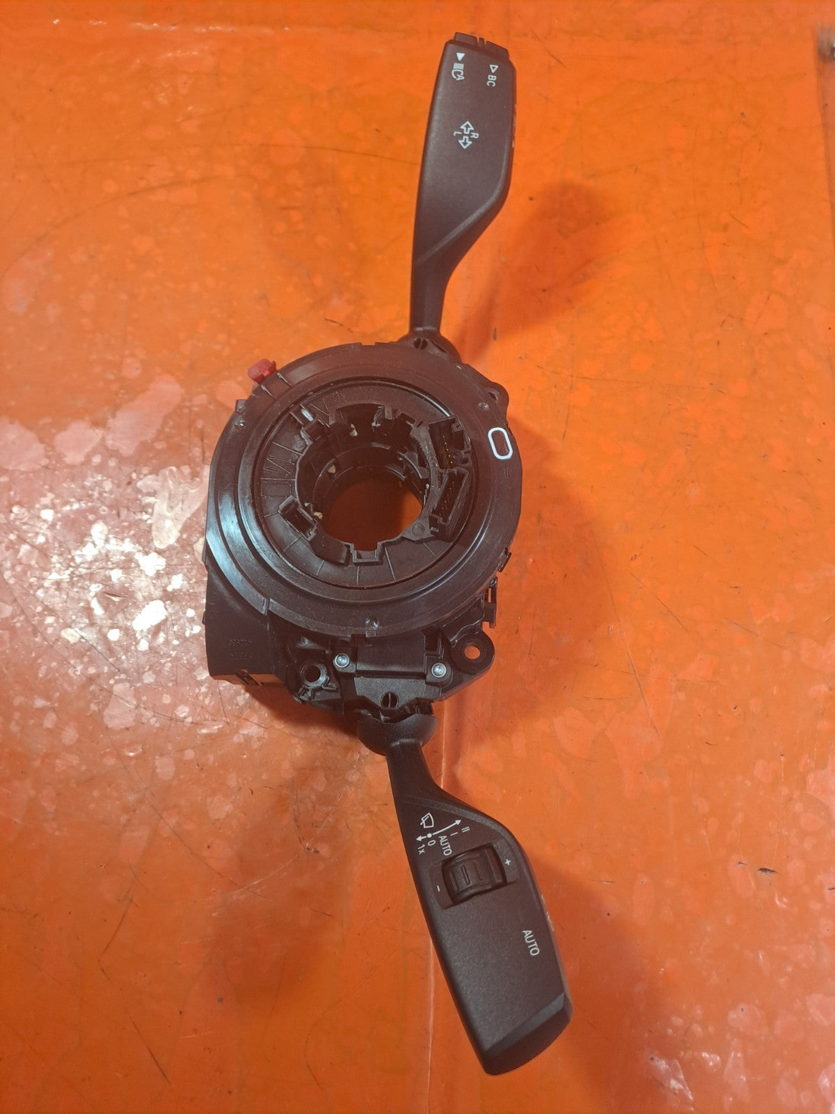 ebay-src:https://i.ebayimg.com/00/s/mtywmfgxmjaw/z/djgaaeswma9pqizc/$_57.jpg