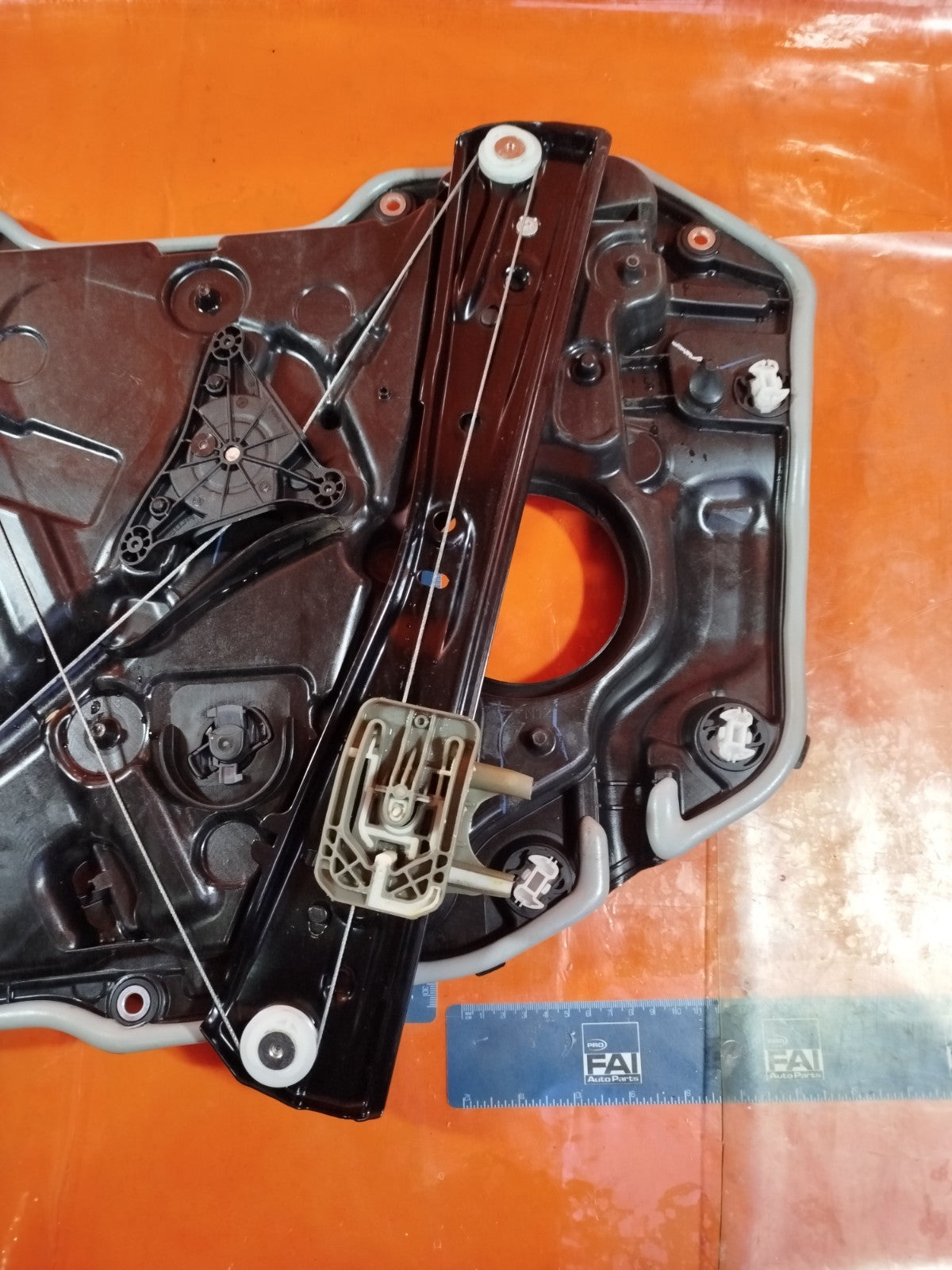 ebay-src:https://i.ebayimg.com/00/s/mtywmfgxmjaw/z/mxaaaeswjkppxnil/$_57.jpg
