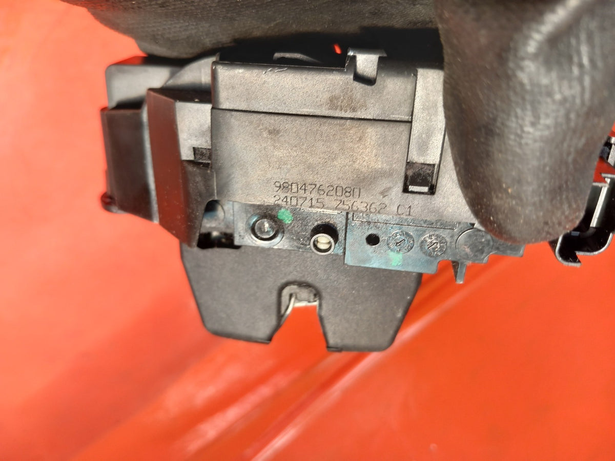 ebay-src:https://i.ebayimg.com/00/s/mtiwmfgxnjaw/z/1eiaaeswaclqhfuv/$_57.jpg