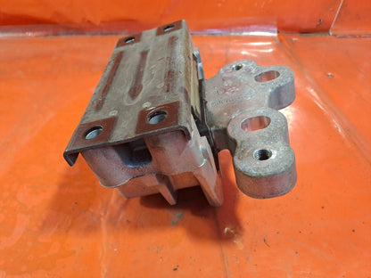 ✅Ford Tourneo Custom 2.0 Diesel 2017 Gearbox Mount Bracket GK217M124AE Warranty - Image 10
