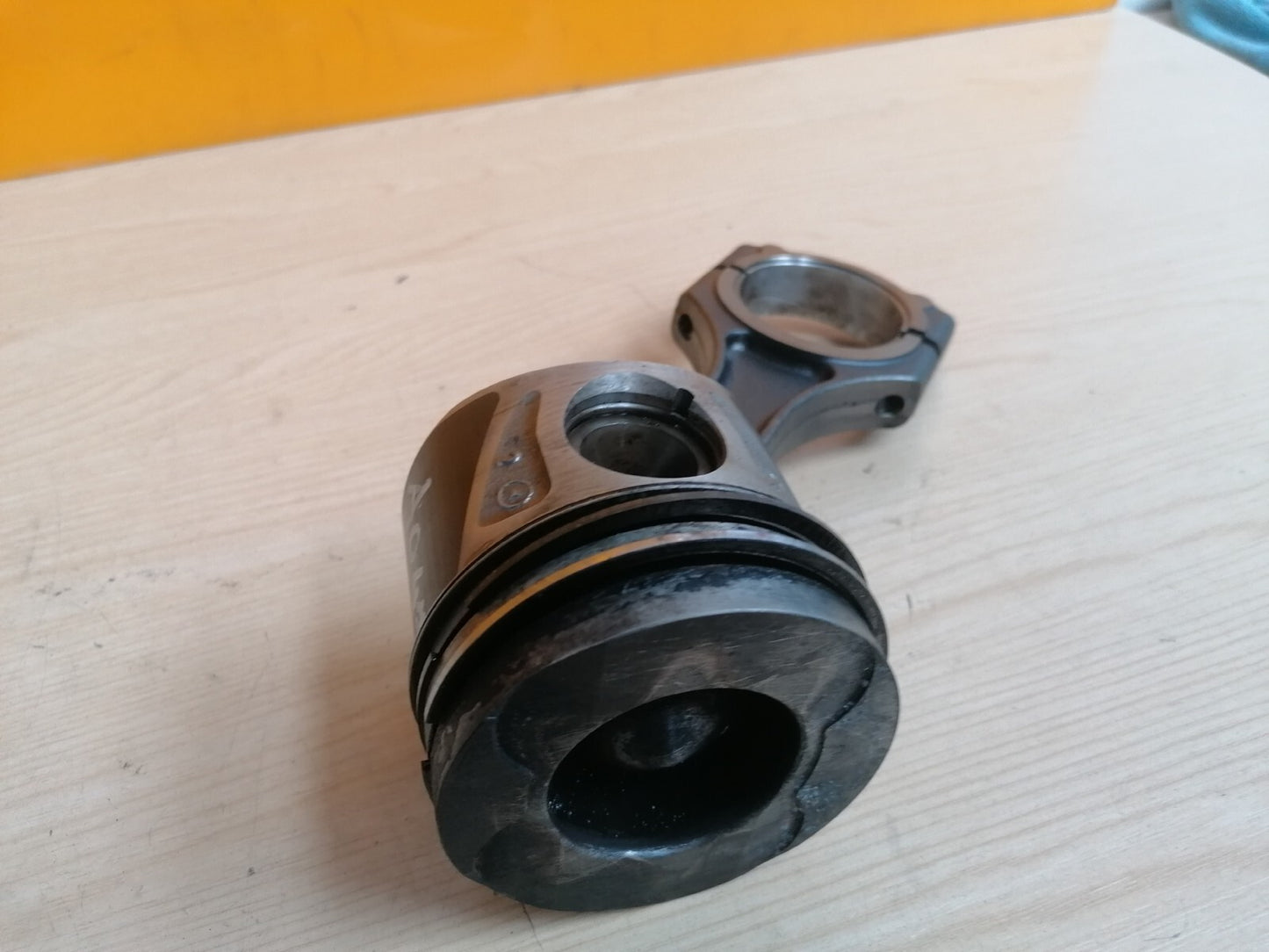 ebay-src:https://i.ebayimg.com/00/s/mtiwmfgxnjaw/z/9aaaaoswbsdkt9fy/$_57.jpg