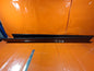 ✅2018 LAND ROVER DISCOVERY 5 L462 SILL SIDE SKIRT PAIR CPLA-101D56-AA A046 - Image 1
