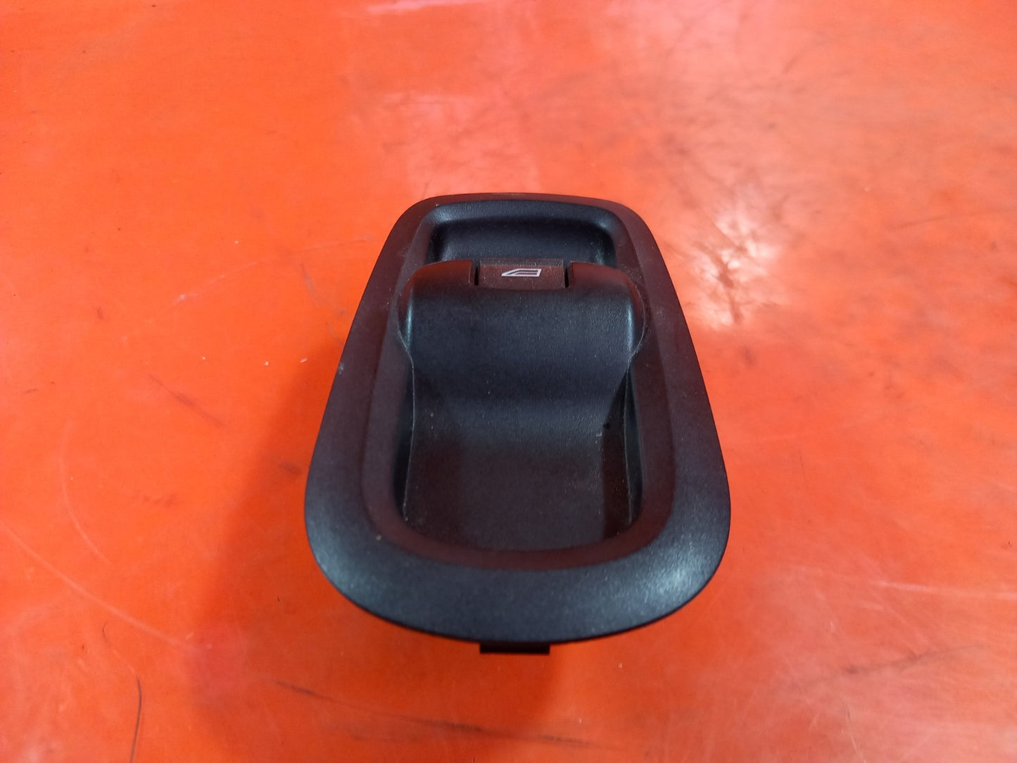 Ford Tourneo Custom 2.2 Diesel 2016 Front Left Window Switch BK2T14529AB A411 - Image 3