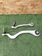 ✅2023 BMW Z4 G29 SDRIVE20i 2.0P FRONT LEFT WISHBONE ARMS 6888153 + WARRANTY A171 - Image 1