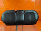 ✅2021 FORD PUMA ST-LINE X 1.0P REAR SEAT BASE BENCH + WARRANTY A335 - Image 1