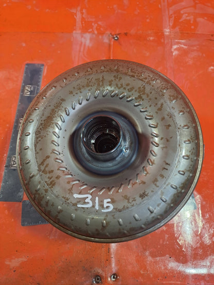 ebay-src:https://i.ebayimg.com/00/s/mtywmfgxmjaw/z/88uaaeswm8zpjgtr/$_57.jpg