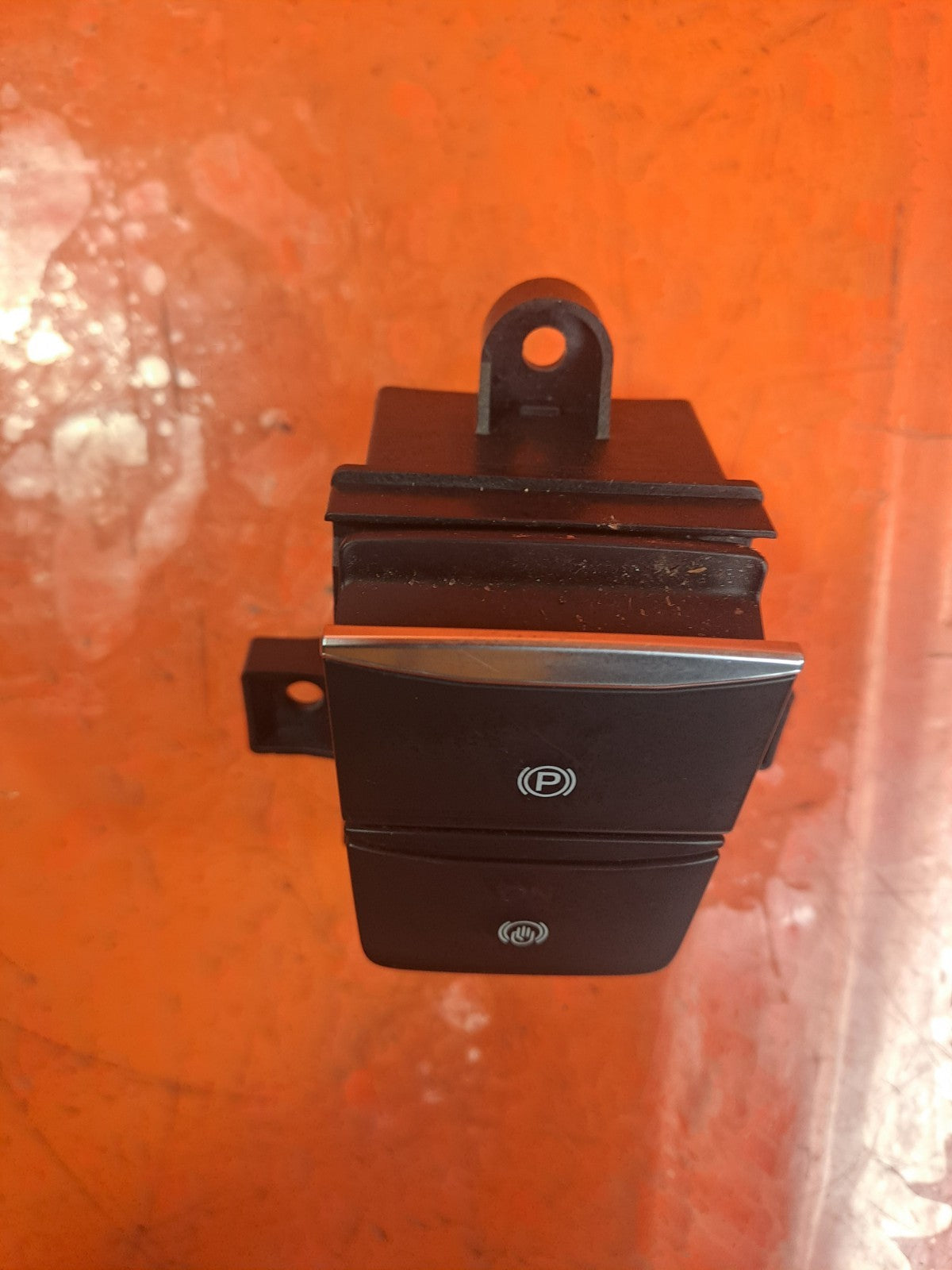 ebay-src:https://i.ebayimg.com/00/s/mtywmfgxmjaw/z/zziaaeswpttplqwd/$_57.jpg