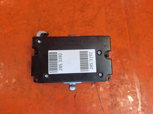 ✅FORD B-MAX TITANIUM 1.0 PETROL 2014 BLUETOOTH CONTROL MODULE AV1T14D210AB A285 - Image 2