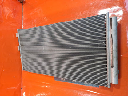 ✅Ford Focus St-Line 1.0 Petrol 2024 AIR CON CONDENSER RADIATOR JX61-19710-A A267 - Image 12