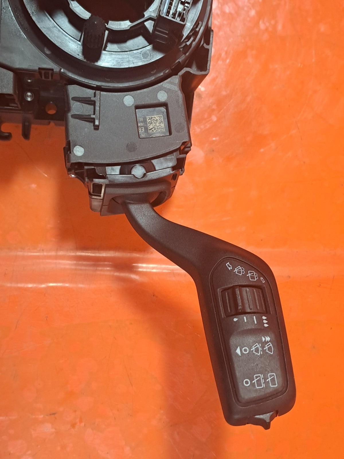 ebay-src:https://i.ebayimg.com/00/s/mtywmfgxmjaw/z/wtgaaeswagtpamim/$_57.jpg