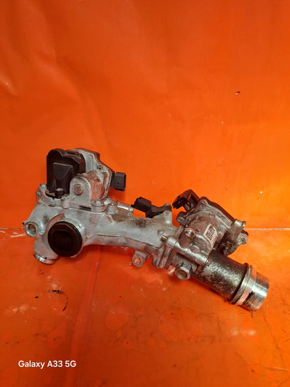 ebay-src:https://i.ebayimg.com/00/s/mtywmfgxmjaw/z/67gaaesw4s9odmun/$_57.jpg