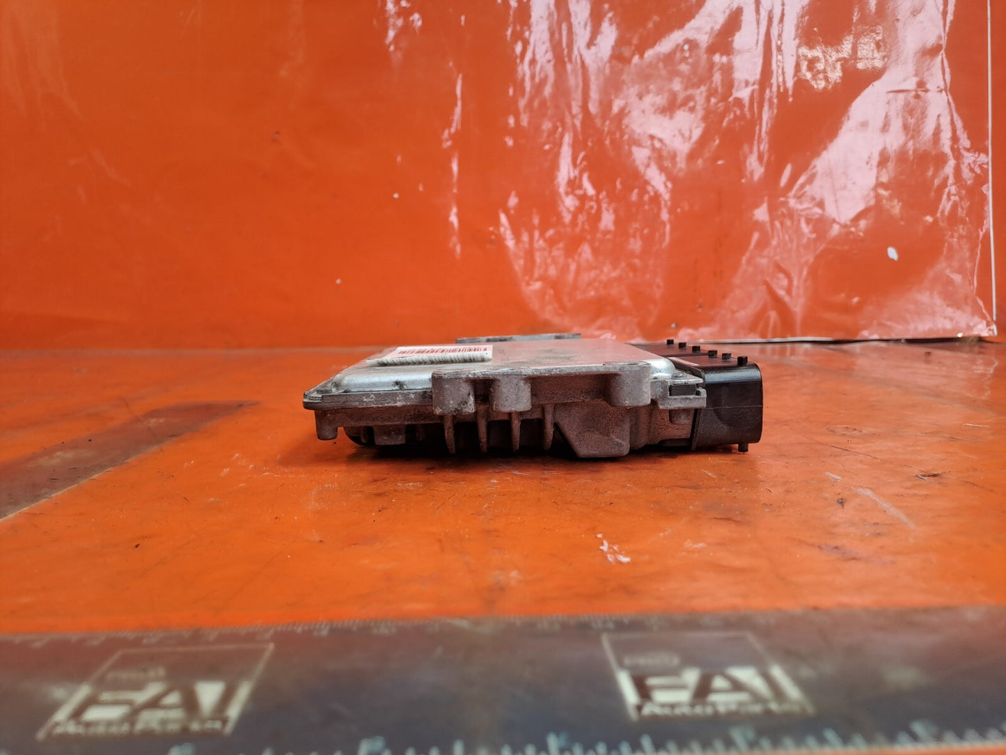 ebay-src:https://i.ebayimg.com/00/s/mtiwmfgxnjaw/z/dvsaaosw2rzokdgk/$_57.jpg