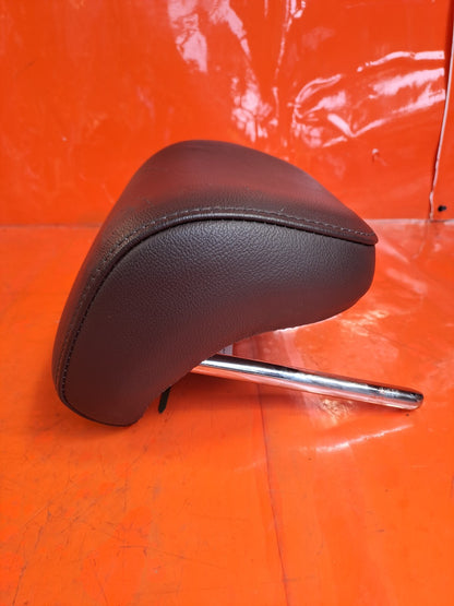ebay-src:https://i.ebayimg.com/00/s/mtywmfgxmjaw/z/wvkaaoswxy1n-6sg/$_57.jpg