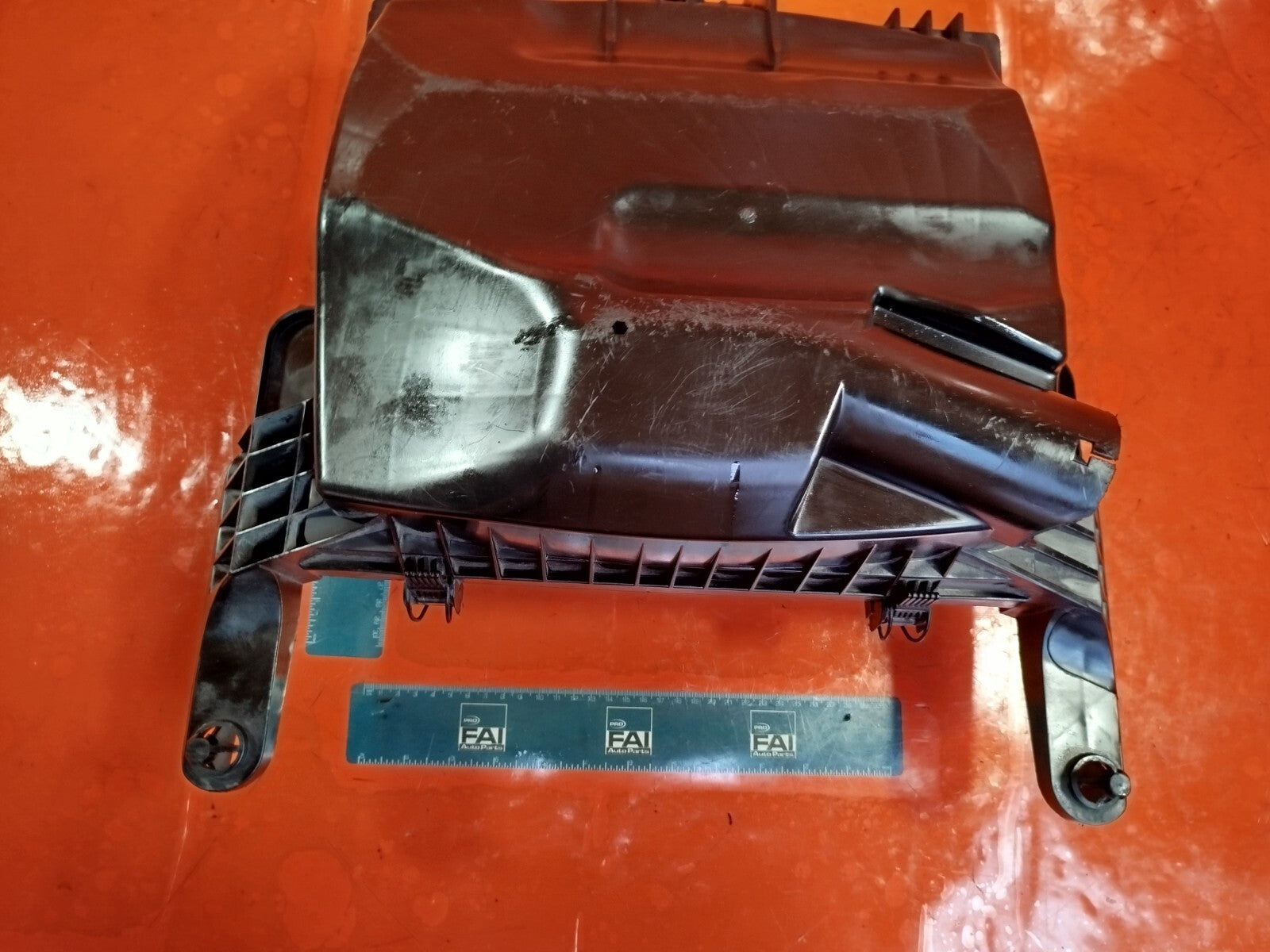ebay-src:https://i.ebayimg.com/00/s/mtiwmfgxnjaw/z/h0uaaoswvkdowwst/$_57.jpg