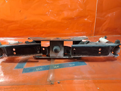 ebay-src:https://i.ebayimg.com/00/s/mtiwmfgxnjaw/z/xmiaaeswx0dporx5/$_57.jpg