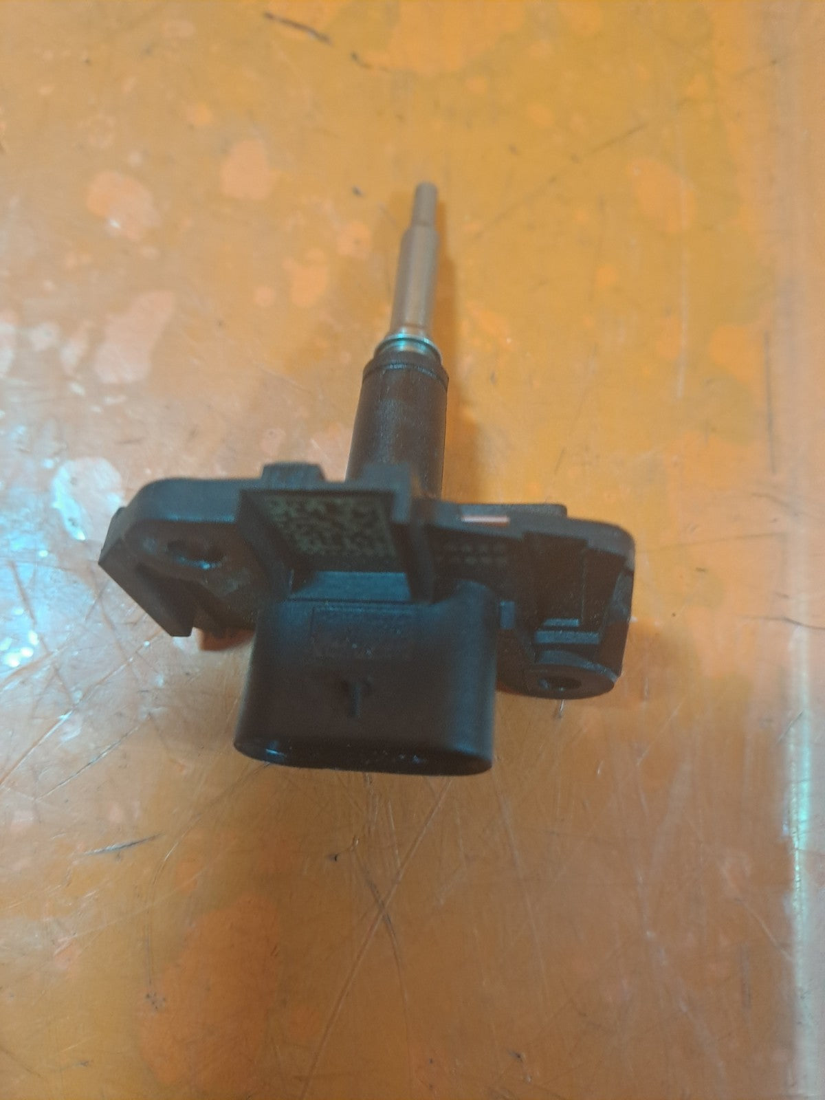 ✅BMW G20 320I 2.0 Petrol 2021 Air Intake Temperature Sensor Warranty A357 - Image 3