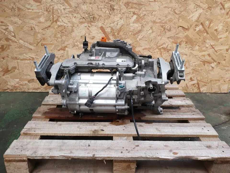 ebay-src:https://i.ebayimg.com/00/s/nziwwdk2ma==/z/fd4aaoswcnzoeg2i/$_57.jpg