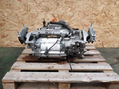 ebay-src:https://i.ebayimg.com/00/s/nziwwdk2ma==/z/fd4aaoswcnzoeg2i/$_57.jpg
