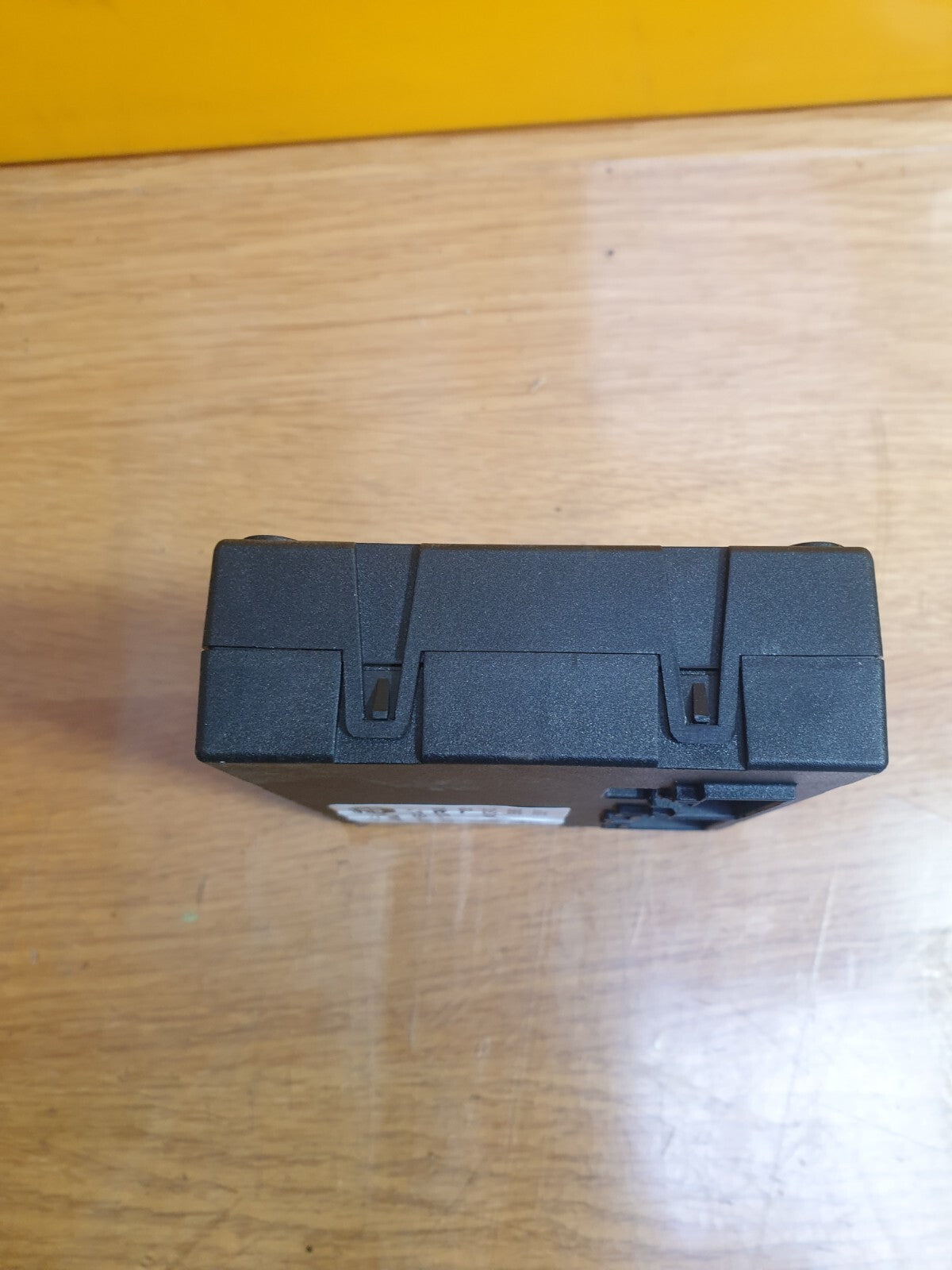 ✅2016 LAND ROVER DISCOVERY SPORT L550 TAILGATE CONTROL MODULE FK72-14B673-AD - Image 5