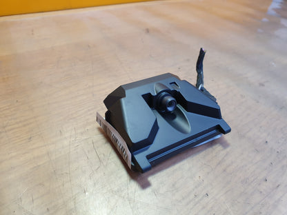 ebay-src:https://i.ebayimg.com/00/s/mtiwmfgxnjaw/z/n2oaaoswcfxmr3yu/$_57.jpg