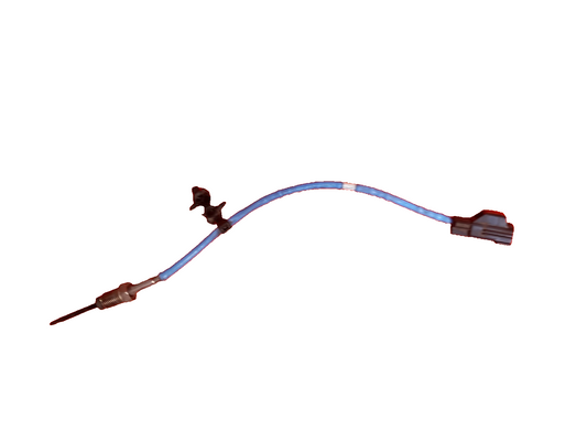 ebay-src:https://i.ebayimg.com/00/s/mtiwmfgxnjaw/z/xgkaaeswdo5qevz9/$_57.png