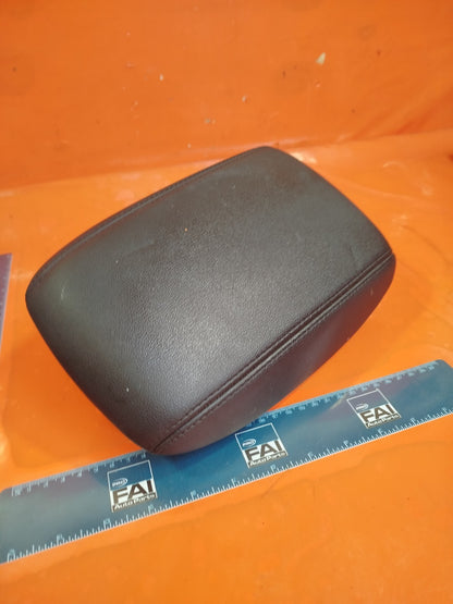 ✅FORD FOCUS ST 2.3 PETROL 2020 CENTRE CONSOLE ARMREST 1966836XZH Warranty A264 - Image 1