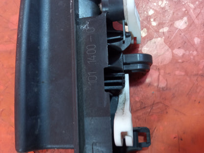 ✅FORD TOURNEO CUSTOM 2.2 DIESEL 2015 Sliding Door Inner Handle BK21-V266A62-AC - Image 8