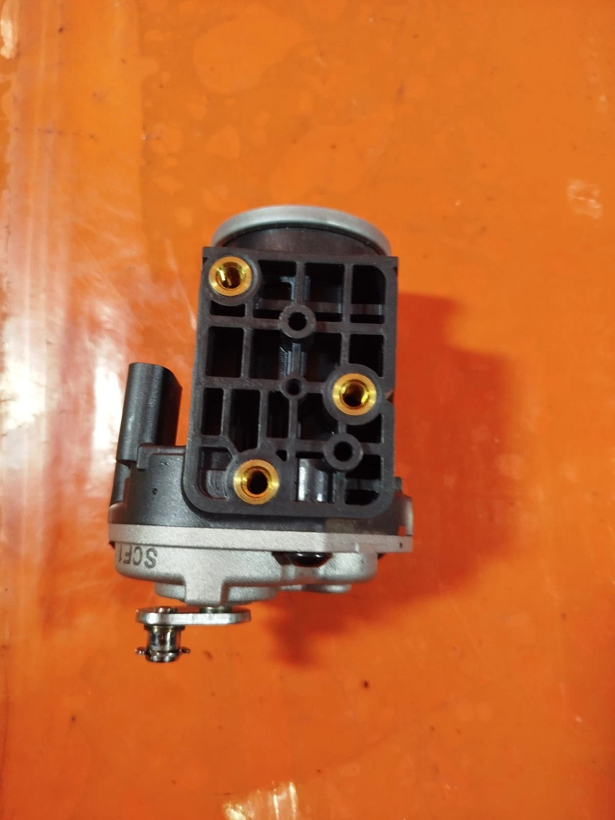 ebay-src:https://i.ebayimg.com/00/s/mtywmfgxmjaw/z/zqqaaeswtk1qfz5m/$_57.jpg