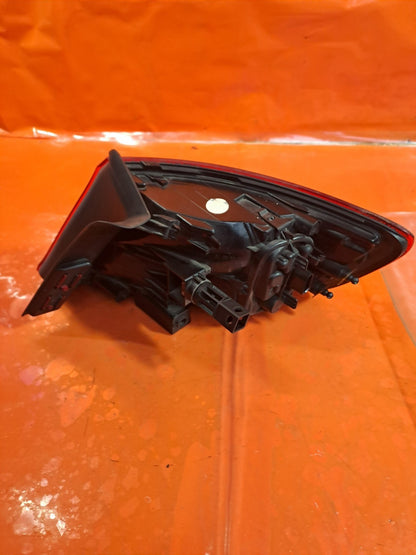 ebay-src:https://i.ebayimg.com/00/s/mtywmfgxmjaw/z/u0caaeswfblpapf-/$_57.jpg