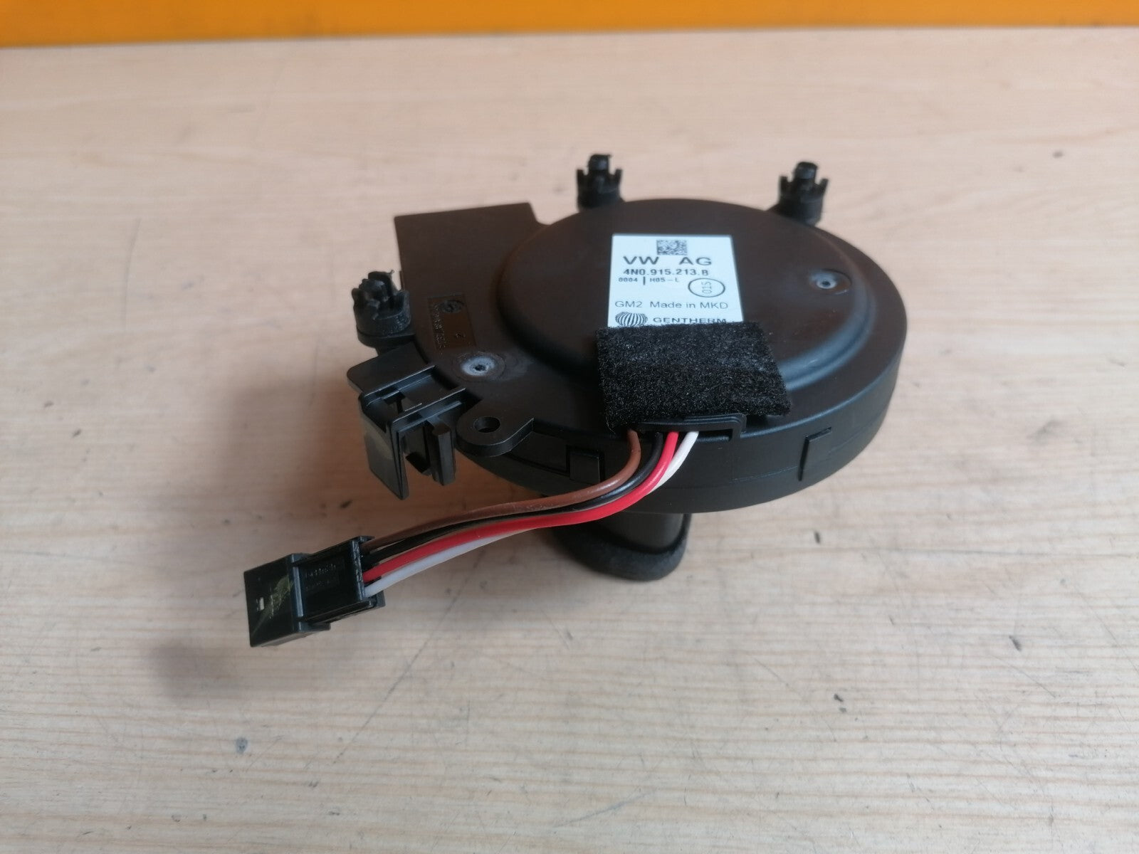 ebay-src:https://i.ebayimg.com/00/s/mtiwmfgxnjaw/z/rnuaaosw6tbk6hsn/$_57.jpg