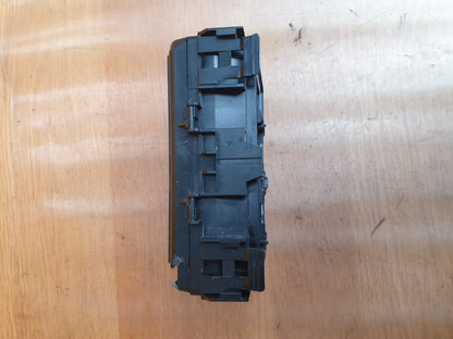 ebay-src:https://i.ebayimg.com/00/s/mtiwmfgxnjaw/z/la4aaoswd2rmrlf5/$_57.jpg