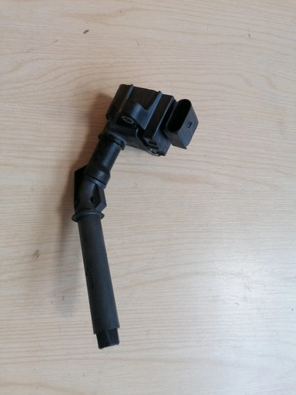 ebay-src:https://i.ebayimg.com/00/s/mtywmfgxmjaw/z/0k8aaesw8ibp8iwn/$_57.jpg