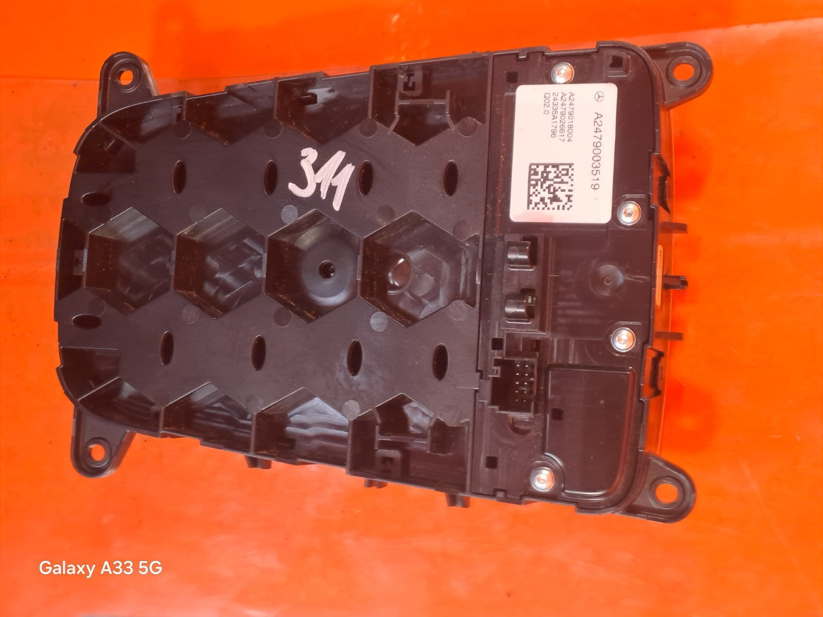 ebay-src:https://i.ebayimg.com/00/s/mtiwmfgxnjaw/z/gl8aaeswwhxo-qn6/$_57.jpg