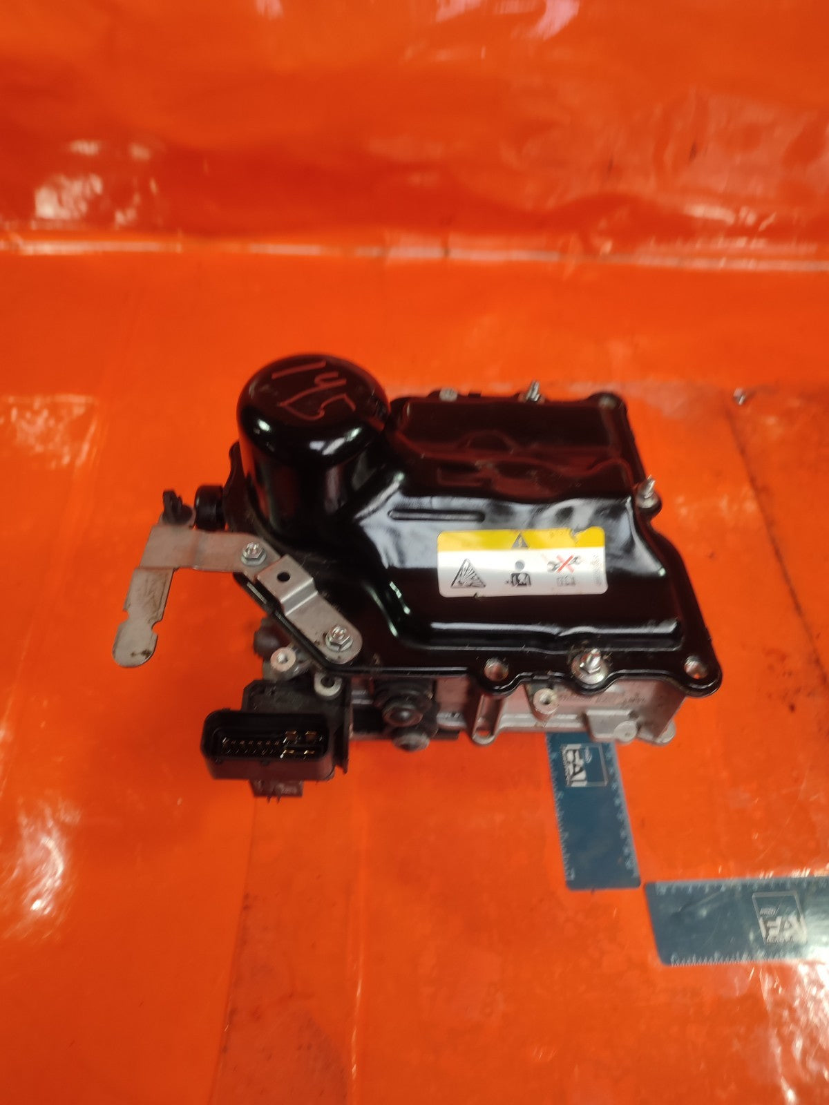 ebay-src:https://i.ebayimg.com/00/s/mtywmfgxmjaw/z/vg4aaeswytzo3qfx/$_57.jpg