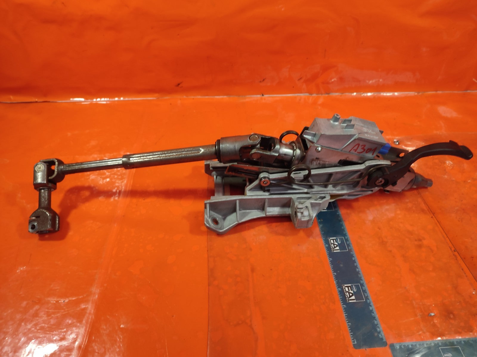 ebay-src:https://i.ebayimg.com/00/s/mtiwmfgxnjaw/z/z9kaaeswzaxo5p9t/$_57.jpg