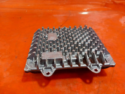 2019 BMW X3 G01 Headlight Control Module 8491414 Warranty A393 - Image 11