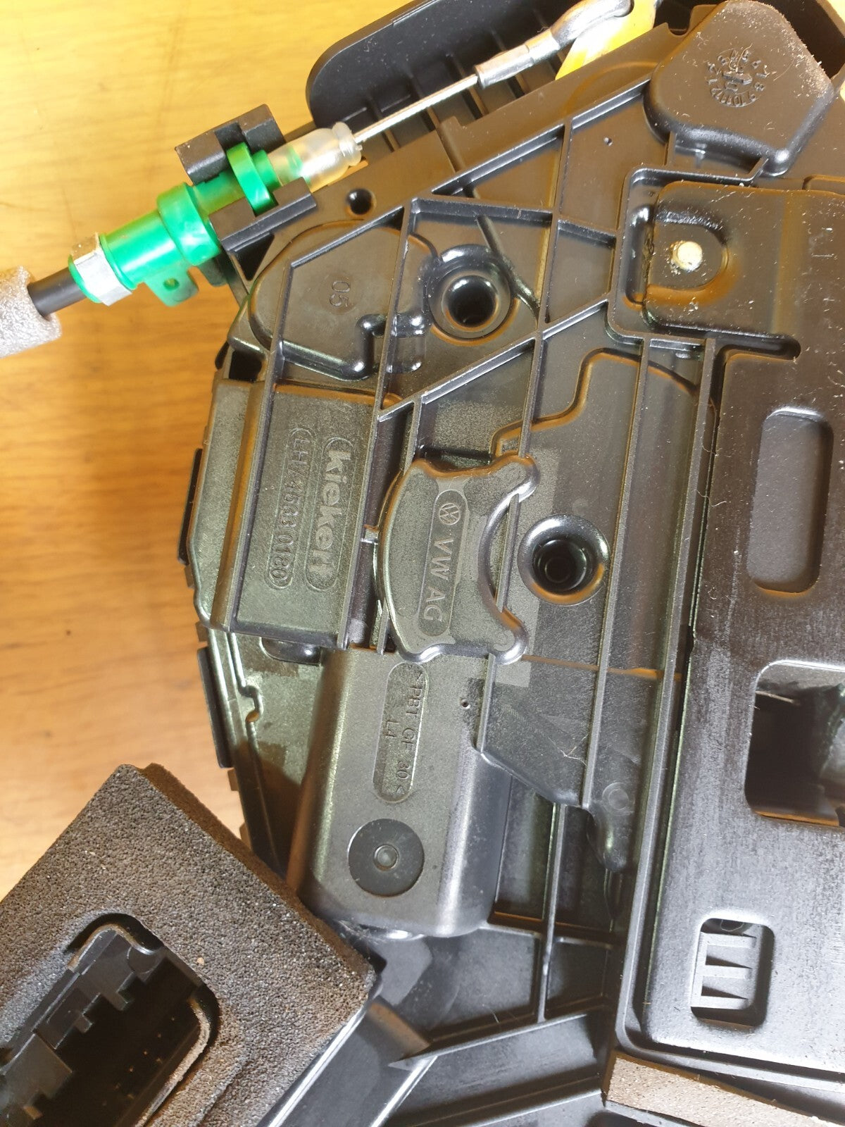 ebay-src:https://i.ebayimg.com/00/s/mtywmfgxmjaw/z/sd0aaoswyejml77n/$_57.jpg