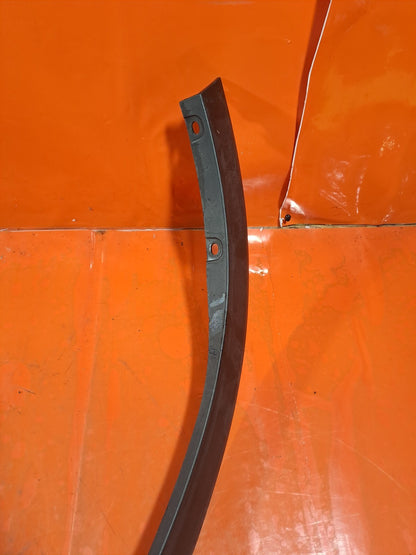 ✅2016 SSANGYONG TIVOLI ELX FRONT LEFT WHEEL TRIM PANEL 79510-35000 WARRANTY A279 - Image 3