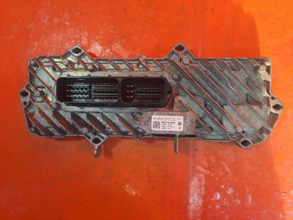 ✅2019 MERCEDES A CLASS W177 AUTOMATIC GEARBOX CONTROL MODULE A0009012604 A347 - Image 6