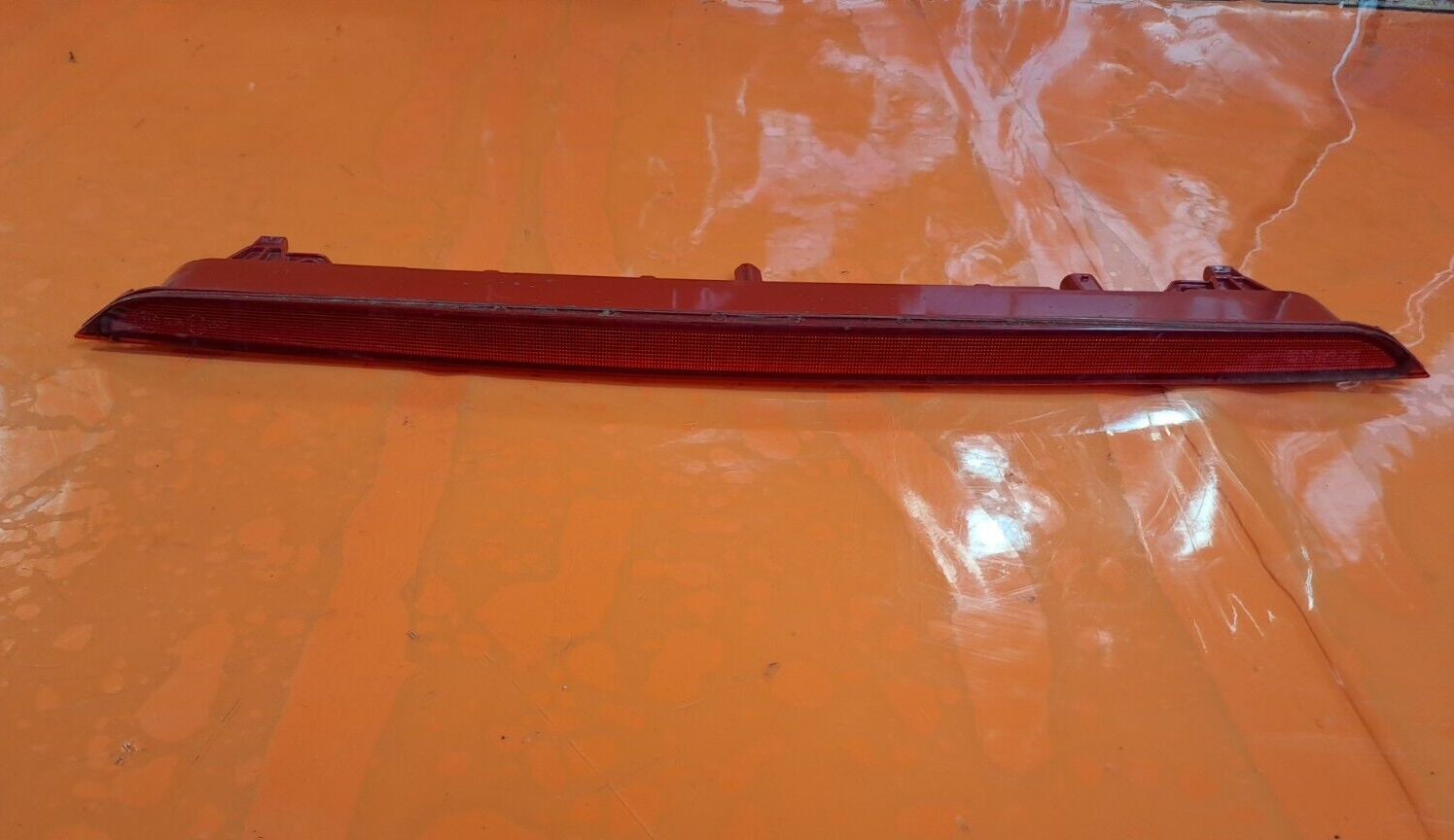 ebay-src:https://i.ebayimg.com/00/s/ody0wde0otu=/z/71oaaoswvhzn2fv~/$_57.png