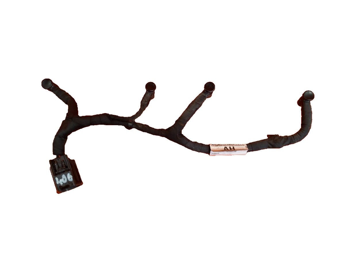 ebay-src:https://i.ebayimg.com/00/s/mtiwmfgxnjaw/z/9oiaaeswmkhqibld/$_57.png