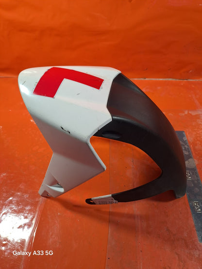 ✅KTM 125 Duke Petrol 2019 Front Mudguard Fender 90508010001 + Warranty A135 - Image 6