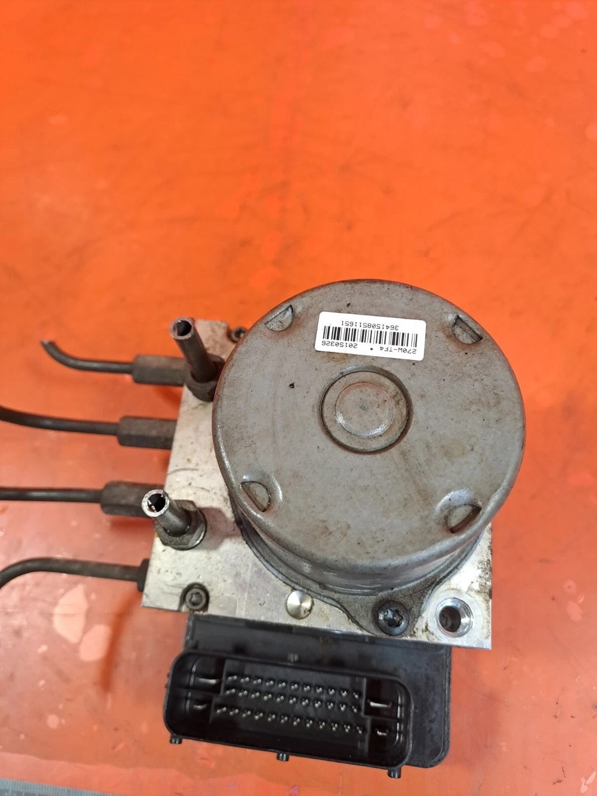 ebay-src:https://i.ebayimg.com/00/s/mtywmfgxmjaw/z/secaaeswzkrqmr5v/$_57.jpg