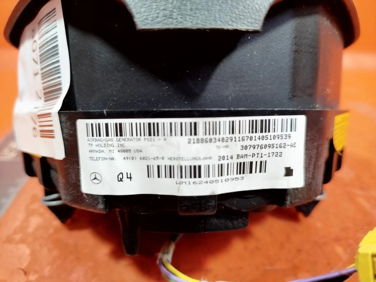 ebay-src:https://i.ebayimg.com/00/s/mtiwmfgxnjaw/z/1roaaeswknpp~auq/$_57.jpg