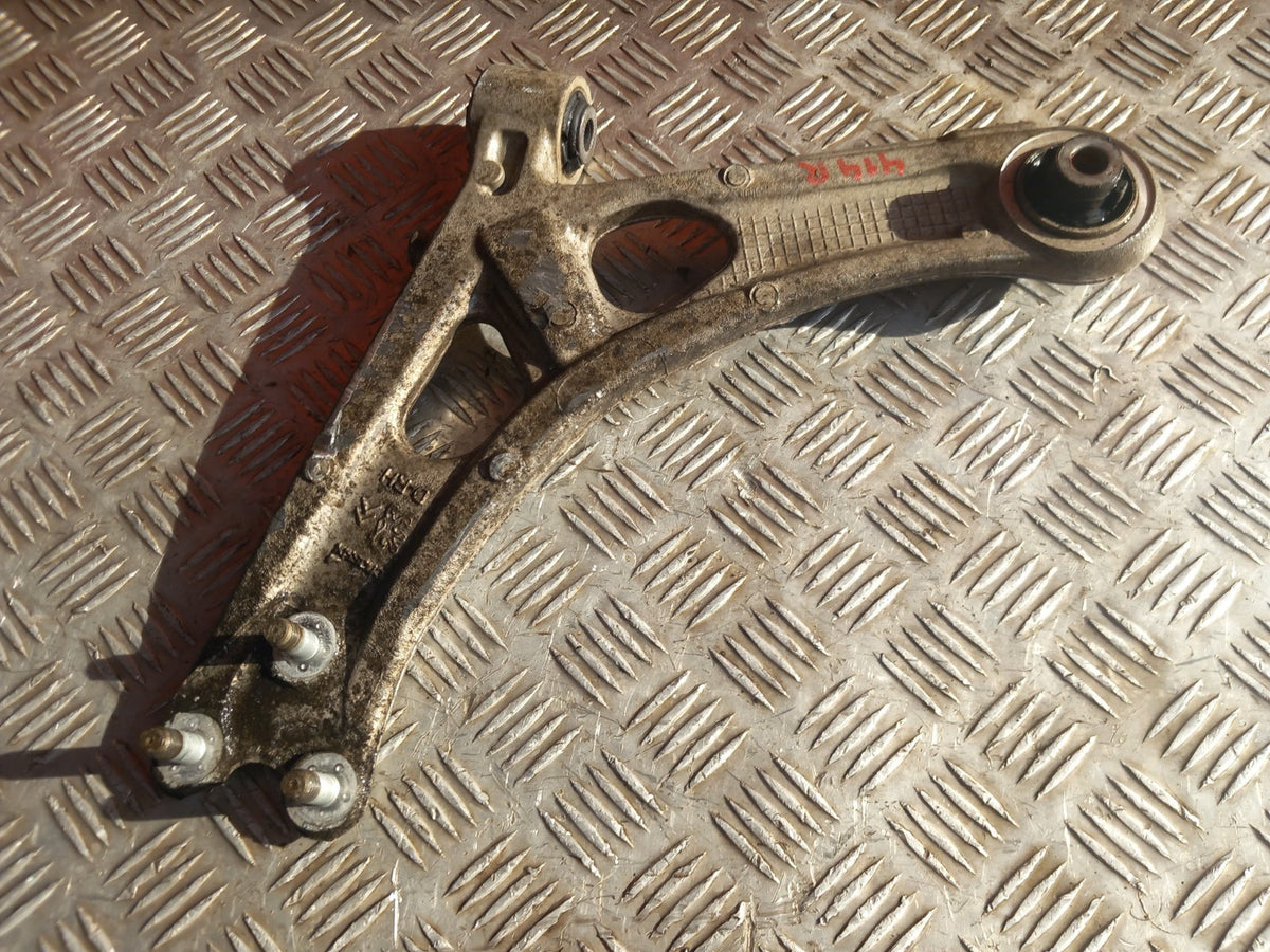 ebay-src:https://i.ebayimg.com/00/s/mtiwmfgxnjaw/z/acqaaesw9cpquqot/$_57.jpg