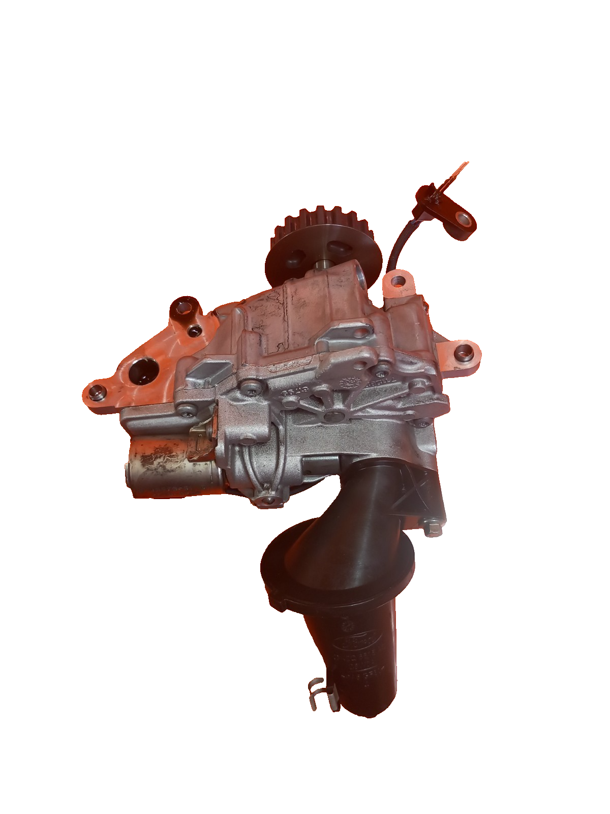 ebay-src:https://i.ebayimg.com/00/s/mtywmfgxmjaw/z/khwaaeswt55qadtf/$_57.png